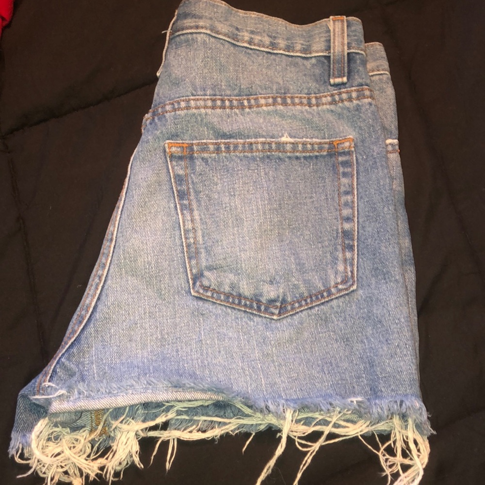 Urban Outfitters Shorts